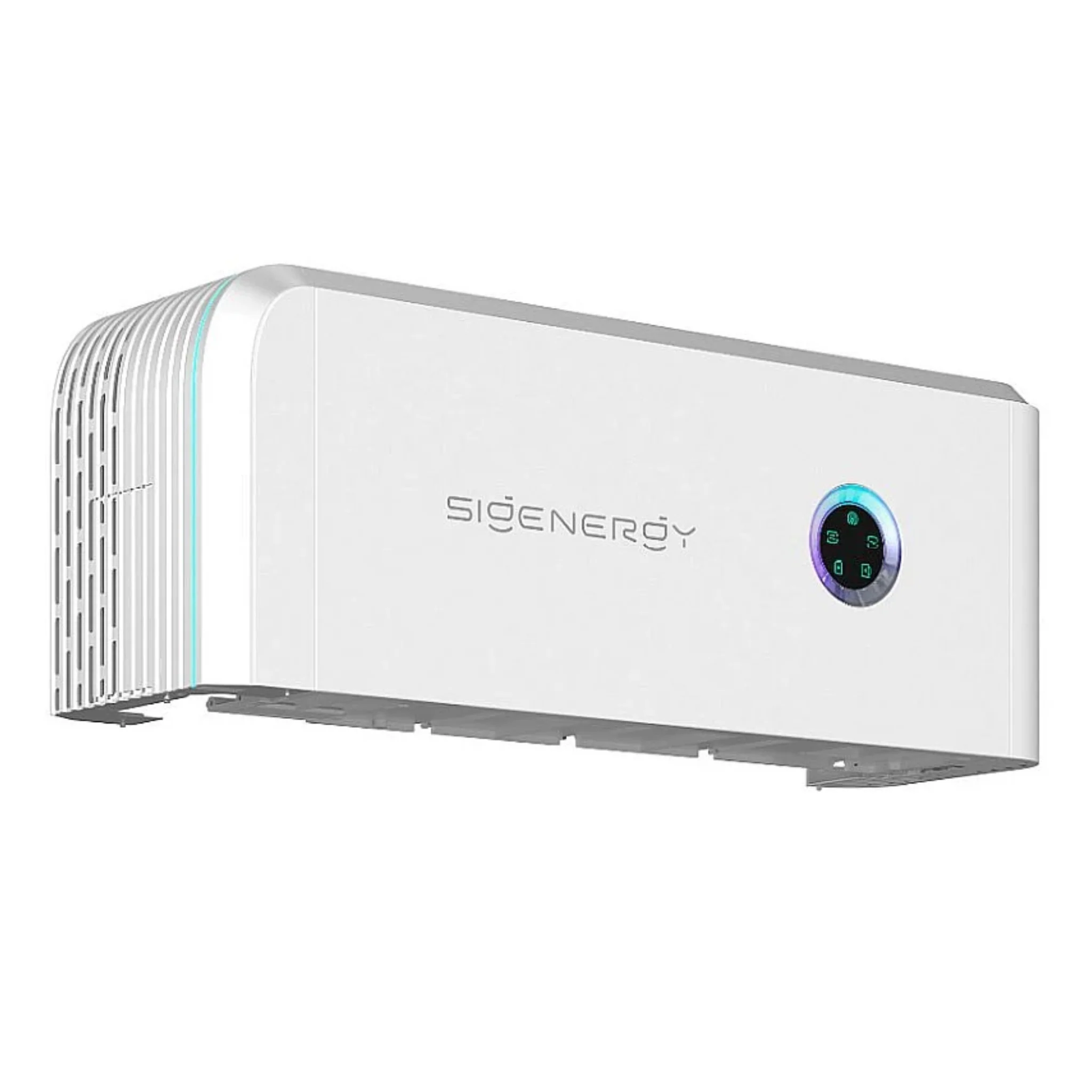 Invertor Sigenergy SigenStor 6,0 kW monofazat 