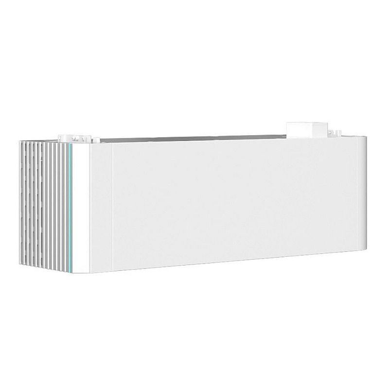 Baterie Sigenergy SigenStor BAT 6.0